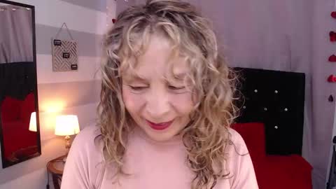 afrodita_sg online show from March 9, 2:42 pm