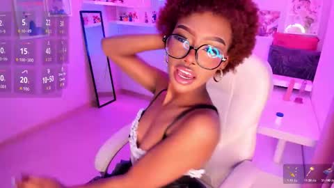 Afrodita online show from December 22, 8:12 pm