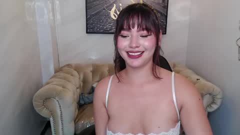 afrodita_wild_v online show from April 13, 1:56 pm