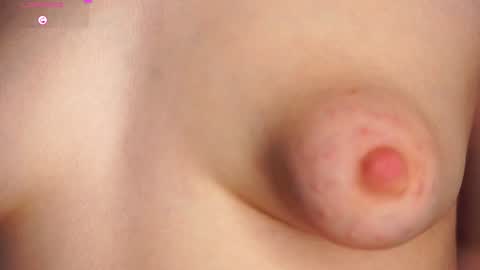 Kind sensual Emma fav pattern 2266 online show from December 2, 7:10 am