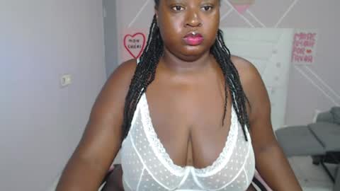 afroditaebano online show from July 21, 6:58 am