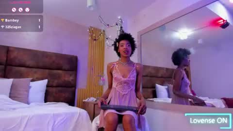 Afrodita  online show from July 10, 10:38 am