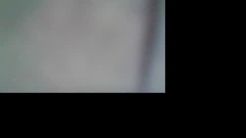 afrodite2024 online show from December 3, 1:21 pm