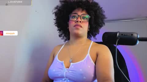 Jayle online show from December 5, 2:22 am