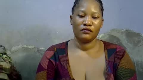 pink online show from April 13, 6:20 pm