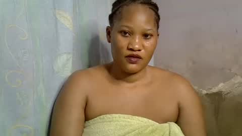 pink online show from April 14, 6:30 pm