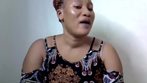 pink online show from April 2, 8:39 pm