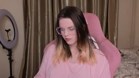 afterdarkduo online show from March 24, 7:52 pm