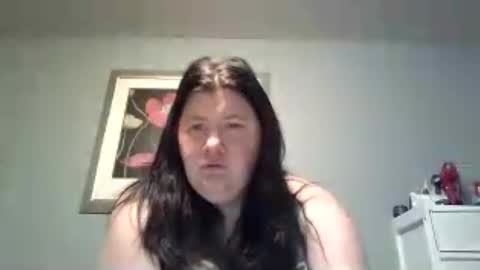 Babygirls353637 online show from July 9, 1:46 pm