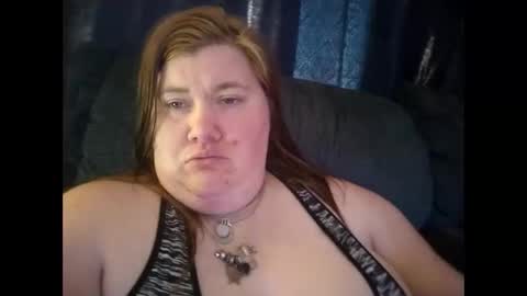 Babygirls353637 online show from March 22, 5:52 pm