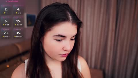 Lana  1800 - 0330 UTC   Mia 0700- 1630 UTC online show from January 27, 7:24 pm