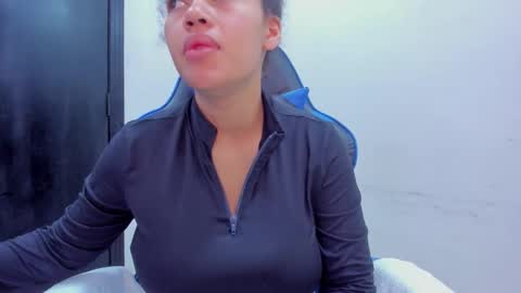 A G A T A  online show from April 11, 12:31 pm