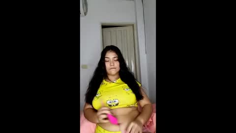 agata24757 online show from January 23, 7:11 am