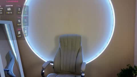 Agata online show from October 4, 11:09 pm