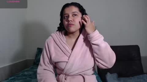 Agatha online show from January 19, 4:19 am