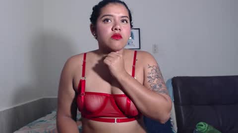 Agatha online show from March 3, 3:23 am