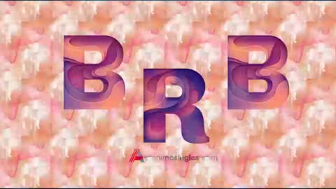 Agatha online show from September 20, 6:45 am