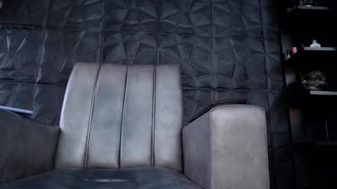  Miss Agata  online show from December 18, 8:57 pm