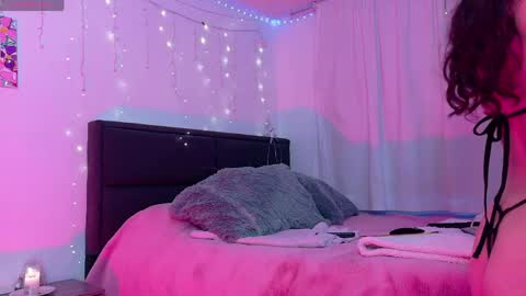 AGATA online show from April 5, 10:09 pm