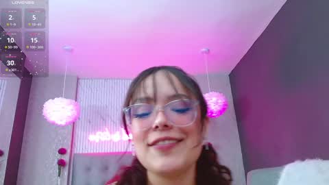 AGATA online show from February 1, 4:14 am