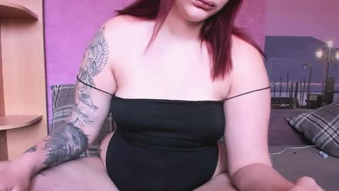 Agata online show from April 8, 7:21 am