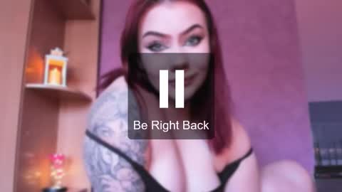 Agata online show from March 27, 8:26 am