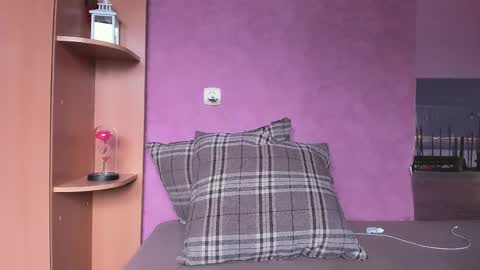 Agata online show from March 30, 7:08 am