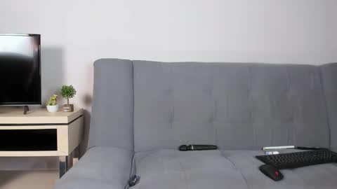 Agata online show from April 23, 12:29 pm