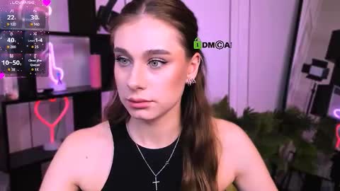 Agata online show from December 17, 8:07 am