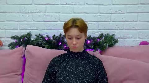 AgataGate online show from December 18, 3:39 pm