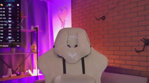 Agata online show from May 30, 6:33 am