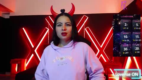 Agatha online show from December 17, 12:09 pm