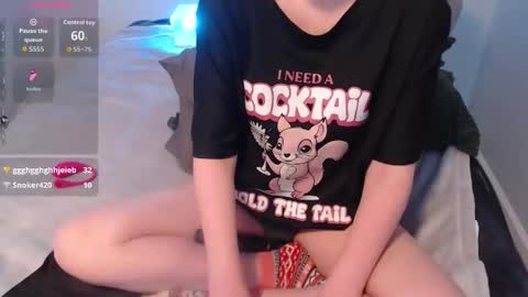 Agatha online show from March 9, 12:41 pm