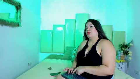 Agatha online show from November 15, 1:01 pm