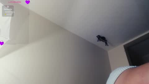 Erika for you online monday to saturday 7am a 2pm Gmt-5 Colombia Time online show from March 29, 2:32 am