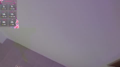 Erika for you online monday to saturday 7am a 2pm Gmt-5 Colombia Time online show from January 27, 12:26 pm