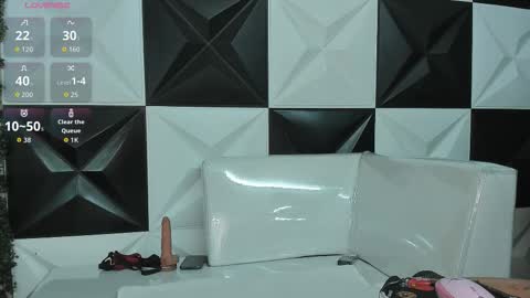 NATASHA online show from February 28, 4:34 am