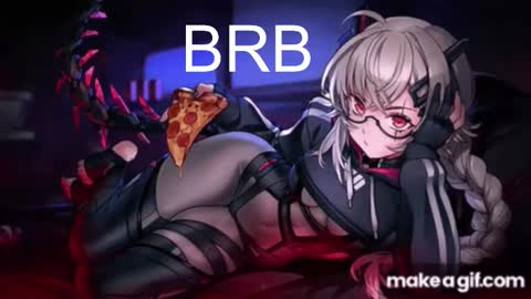 NATASHA online show from October 5, 6:24 pm