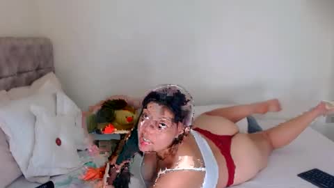 Agatha online show from July 5, 12:28 am