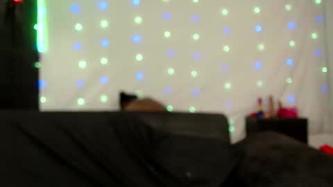 CAROLINA online show from February 1, 7:34 pm