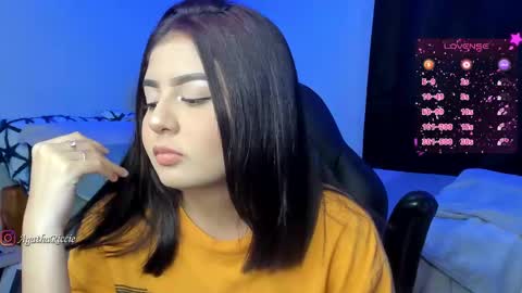 Cat online show from March 6, 7:25 am