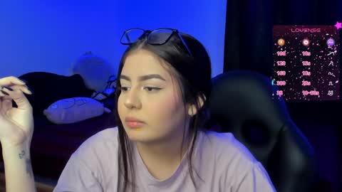 Cat online show from January 26, 6:59 am