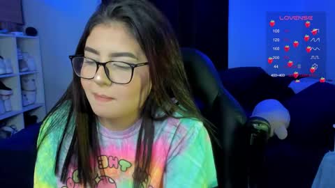 Cat online show from October 13, 5:32 am