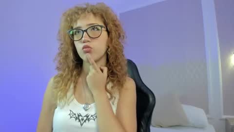 A G A T H A online show from June 29, 12:27 pm