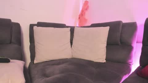 Camila     2 online show from November 1, 1:32 am