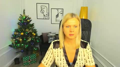 Agatha online show from December 18, 7:18 pm