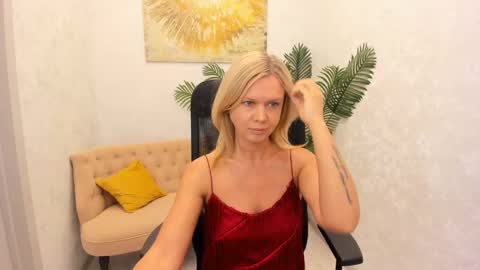 Agatha online show from February 16, 4:31 am