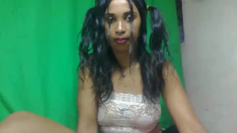 agathie online show from January 16, 11:28 am