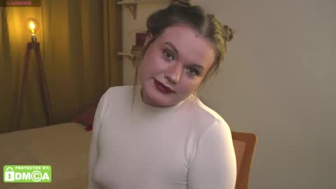 agattha_mir online show from April 14, 10:10 pm