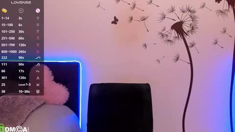 Polly online show from December 19, 4:32 pm